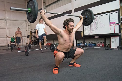 WOD_12 21 15_2665_edited-1