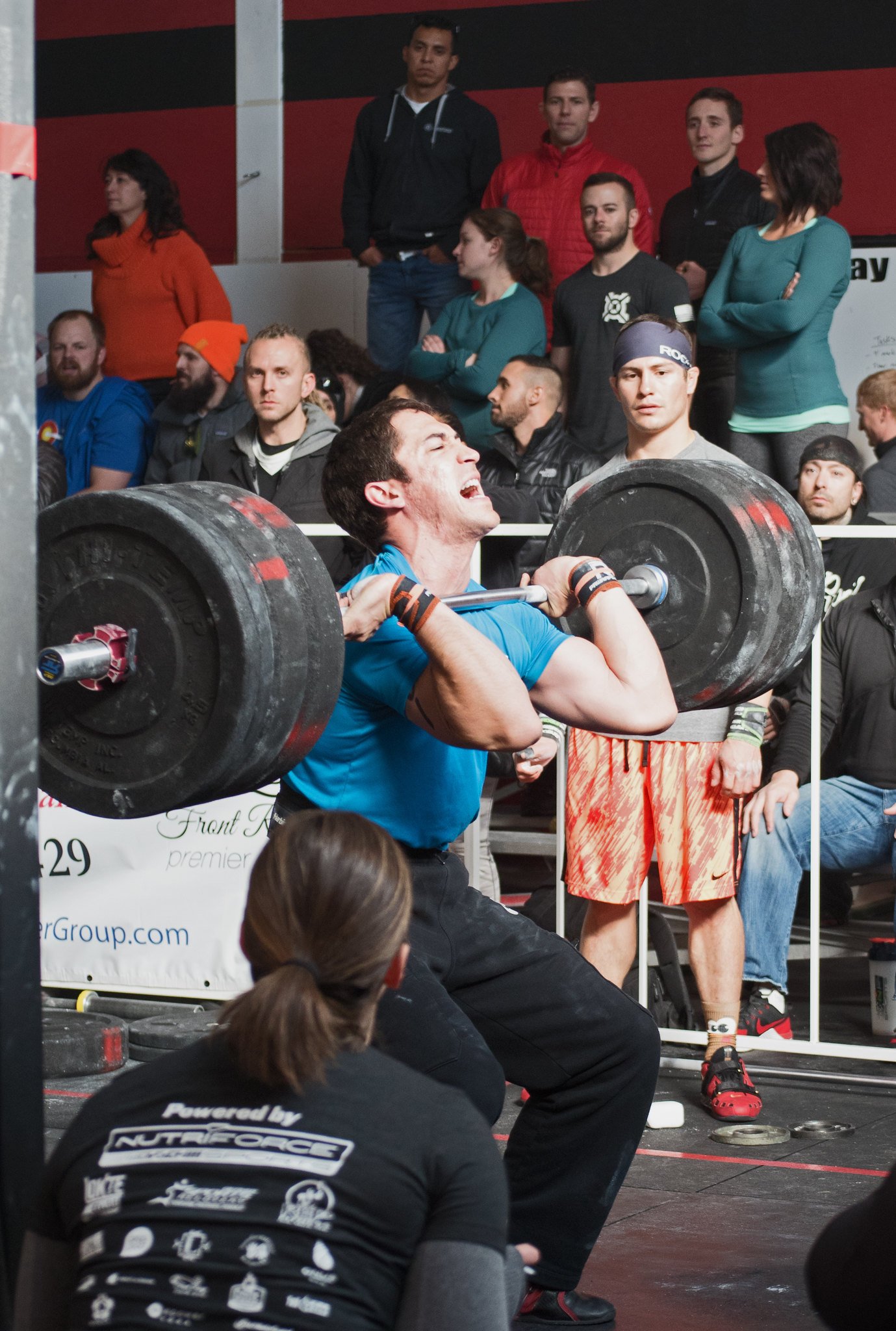 Tukey Challenge_11 21 15_8943_edited-1