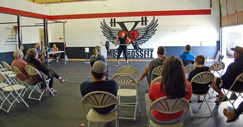 MBS Weightlifting Meet_10 17 15_4712_edited-1