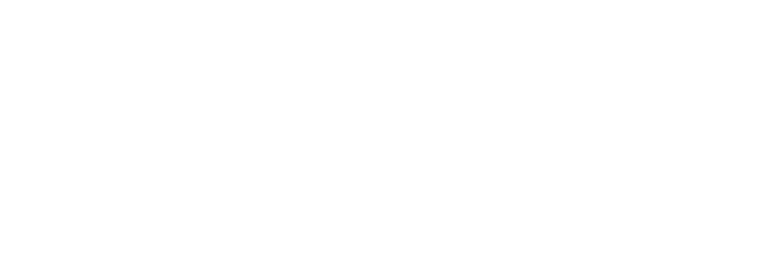 MBS CrossFit