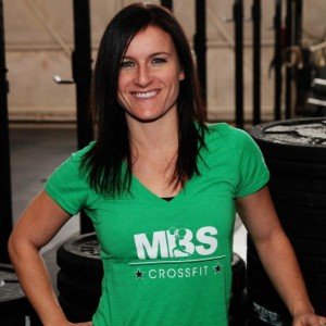 391310_10200522599811645_1316169771_n