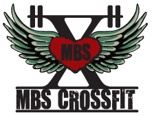 MBS CrossFit