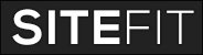 CrossFit Website Design By Sitefit