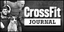 CrossFit Journal: The Performance-Based Lifestyle Resource
