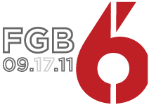 FGB6