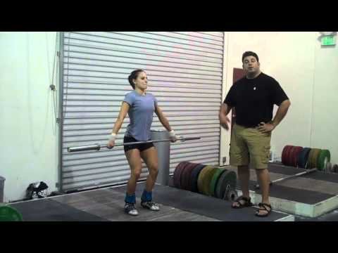 YouTube Preview Image