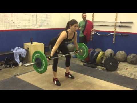 YouTube Preview Image