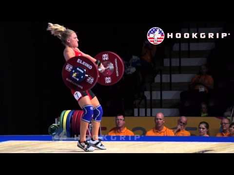 YouTube Preview Image