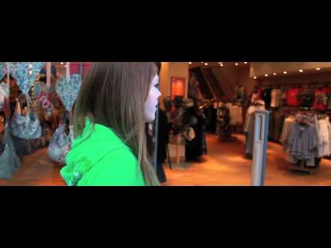 YouTube Preview Image