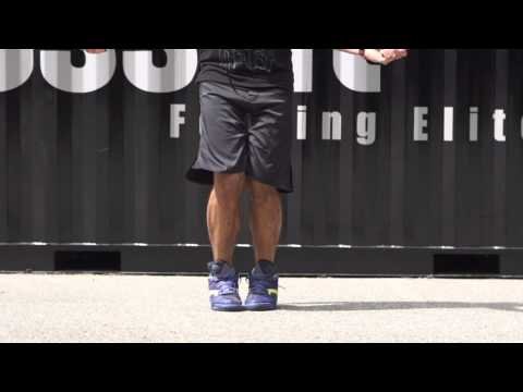 YouTube Preview Image