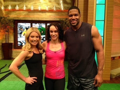 YouTube Preview Image