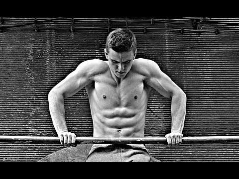 YouTube Preview Image