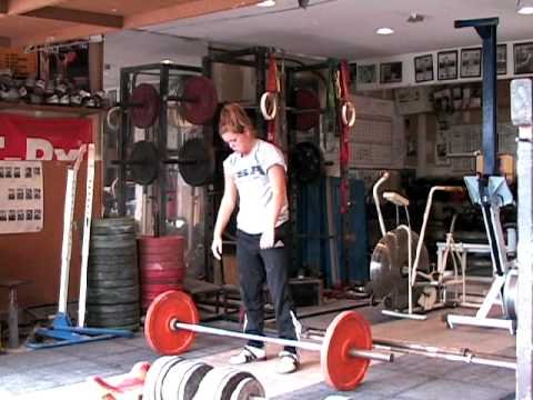 YouTube Preview Image