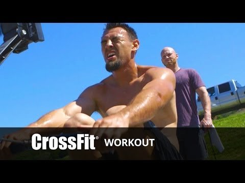 YouTube Preview Image