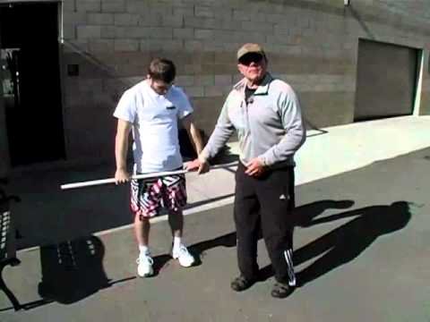 YouTube Preview Image