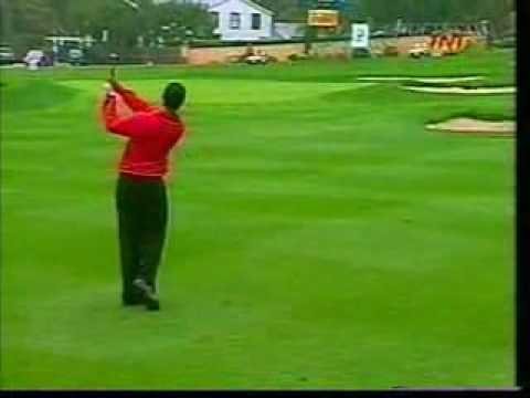 YouTube Preview Image