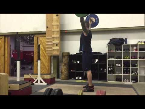 YouTube Preview Image