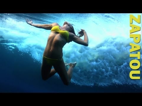 YouTube Preview Image