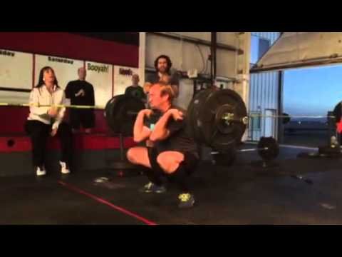 YouTube Preview Image