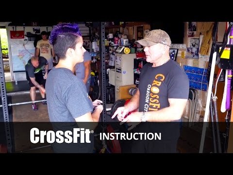 YouTube Preview Image