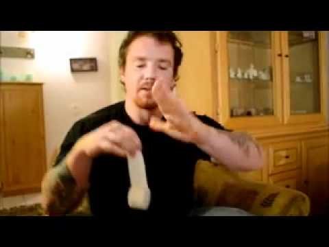 YouTube Preview Image