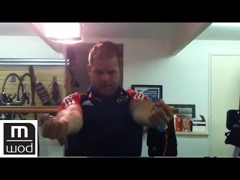 YouTube Preview Image