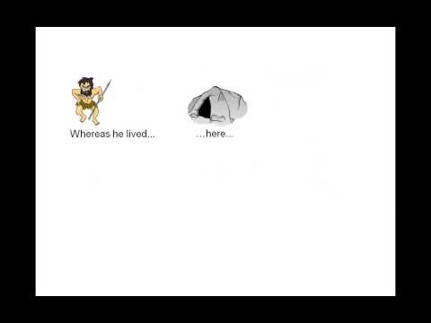 YouTube Preview Image