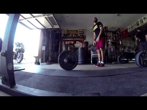 YouTube Preview Image