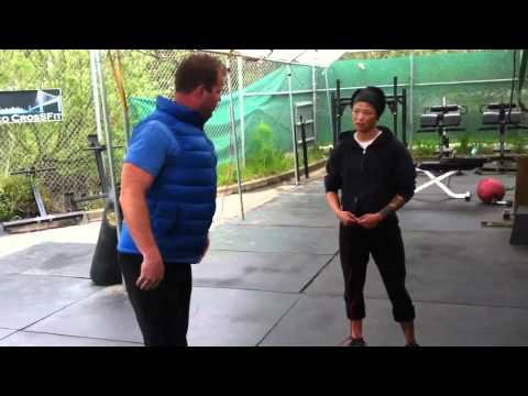 YouTube Preview Image