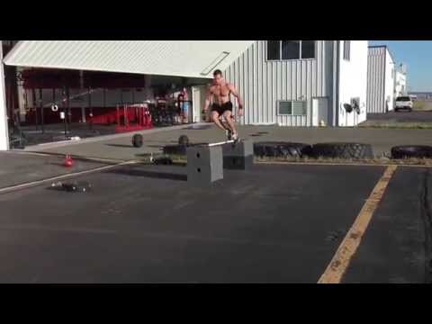 YouTube Preview Image