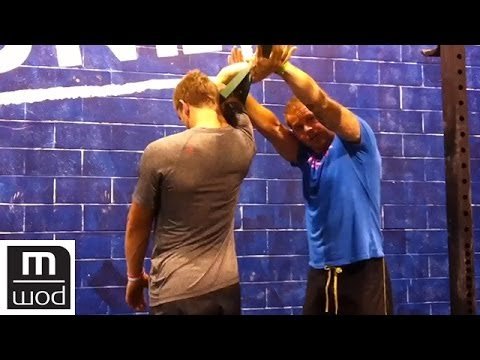 YouTube Preview Image