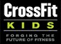 CrossFit Kids