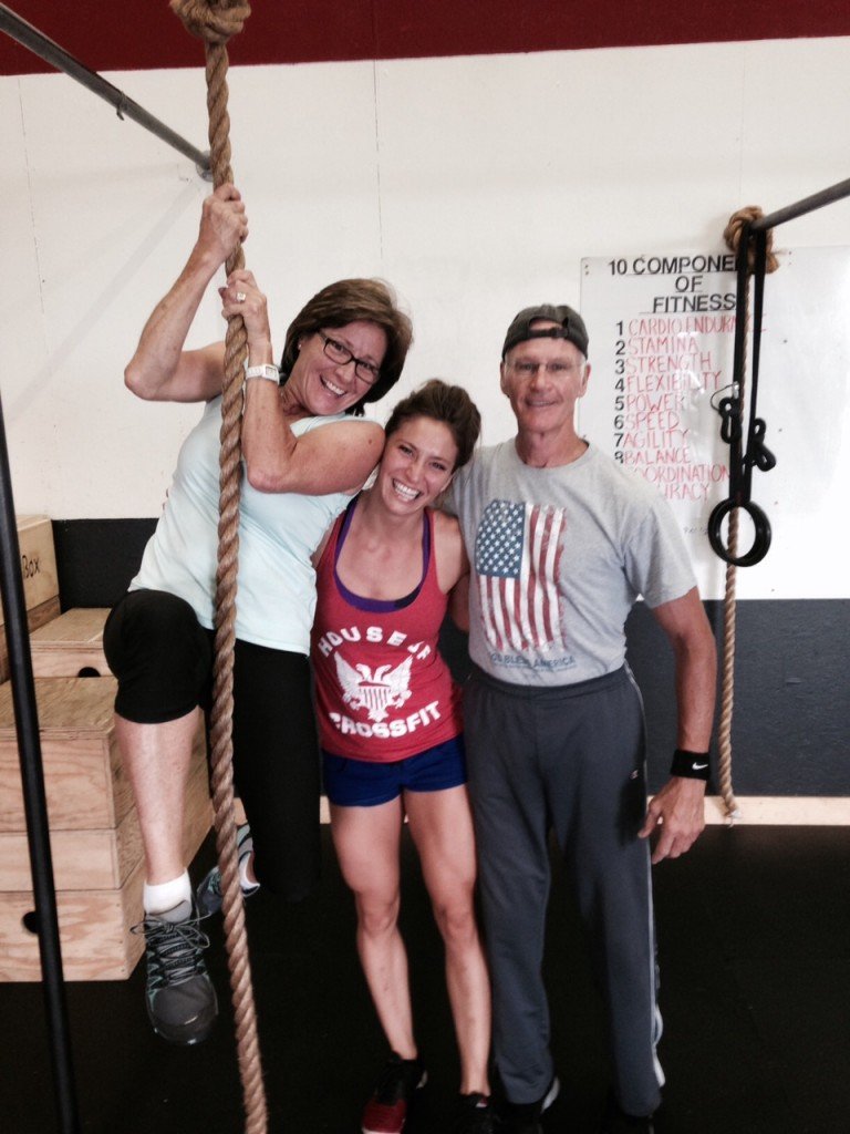 ab8386e2-1adf-4111-b4f7-1838ae18ed7f