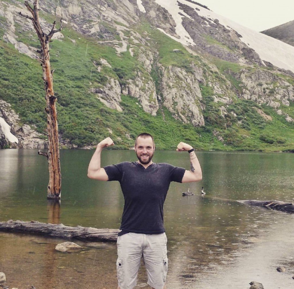 958f0805-ad67-41f5-b8b0-9f3cf1804c7d