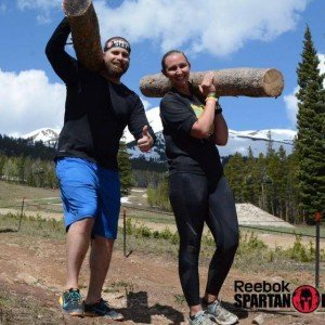 10171131_10103248231200533_3266494317716780256_n