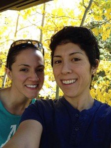 10268566_961614440530788_1958055343345447259_n