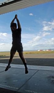 steph-burpee-workout