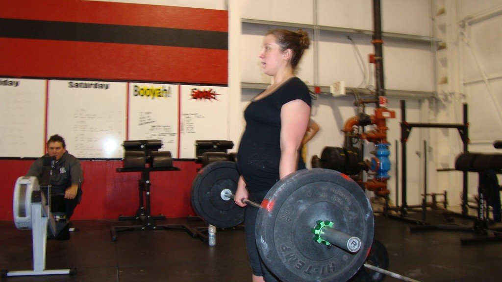 10557769_10152738248748720_6842735605111217246_o